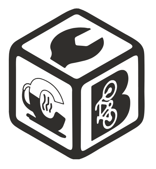 logo cub fundal alb monocrom.png
